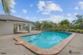 Property photo of 18/42-51 Wattlebird Street Mango Hill QLD 4509
