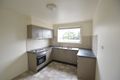 Property photo of 3/23 Close Avenue Dandenong VIC 3175