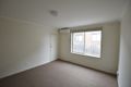 Property photo of 3/23 Close Avenue Dandenong VIC 3175