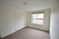 Property photo of 3/23 Close Avenue Dandenong VIC 3175