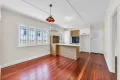 Property photo of 23 Deodar Street Inala QLD 4077