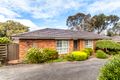 Property photo of 1/70 Blackburn Road Blackburn VIC 3130