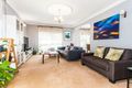 Property photo of 1/70 Blackburn Road Blackburn VIC 3130