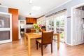 Property photo of 1/70 Blackburn Road Blackburn VIC 3130