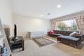 Property photo of 12 Marner Avenue Hillside VIC 3037