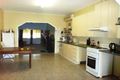 Property photo of 28 Cobar Street Nyngan NSW 2825