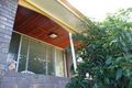 Property photo of 19A Bond Street Kings Meadows TAS 7249