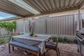 Property photo of 2 Melanto Avenue Camden Park SA 5038