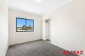 Property photo of 122 River Hills Road Eagleby QLD 4207