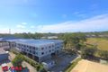Property photo of 122 River Hills Road Eagleby QLD 4207
