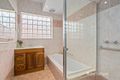 Property photo of 97 Woolton Avenue Thornbury VIC 3071
