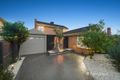 Property photo of 97 Woolton Avenue Thornbury VIC 3071