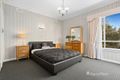 Property photo of 97 Woolton Avenue Thornbury VIC 3071