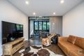 Property photo of 15/26 Anzac Park Campbell ACT 2612