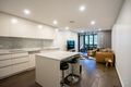 Property photo of 15/26 Anzac Park Campbell ACT 2612