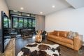 Property photo of 15/26 Anzac Park Campbell ACT 2612