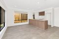 Property photo of 37 Arburry Crescent Brassall QLD 4305