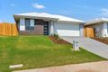 Property photo of 37 Arburry Crescent Brassall QLD 4305