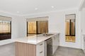 Property photo of 37 Arburry Crescent Brassall QLD 4305