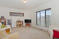 Property photo of 2/6 Chippewa Avenue Donvale VIC 3111