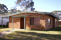 Property photo of 26 Bangalow Street Narrawallee NSW 2539
