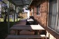 Property photo of 26 Bangalow Street Narrawallee NSW 2539