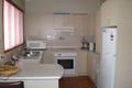 Property photo of 26 Bangalow Street Narrawallee NSW 2539