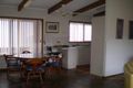 Property photo of 26 Bangalow Street Narrawallee NSW 2539