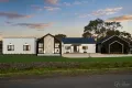 Property photo of 9 McQueen Drive Inverleigh VIC 3321