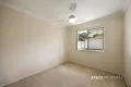 Property photo of 10 Kyeamba Close Upper Kedron QLD 4055
