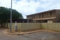 Property photo of 5 John Way South Hedland WA 6722