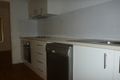 Property photo of 5 John Way South Hedland WA 6722