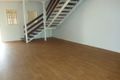 Property photo of 5 John Way South Hedland WA 6722