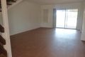 Property photo of 5 John Way South Hedland WA 6722