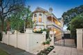 Property photo of 29 Wattletree Road Armadale VIC 3143