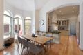 Property photo of 29 Wattletree Road Armadale VIC 3143