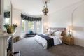 Property photo of 29 Wattletree Road Armadale VIC 3143