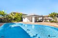 Property photo of 18/42-51 Wattlebird Street Mango Hill QLD 4509