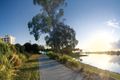 Property photo of 27 Palma Crescent Varsity Lakes QLD 4227