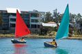 Property photo of 9 Gammon Drive Varsity Lakes QLD 4227