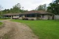 Property photo of 1257 Missabotti Road Missabotti NSW 2449