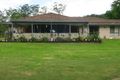 Property photo of 1257 Missabotti Road Missabotti NSW 2449