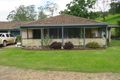 Property photo of 1257 Missabotti Road Missabotti NSW 2449