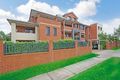 Property photo of 10/409 Hume Highway Yagoona NSW 2199