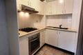 Property photo of 10/409 Hume Highway Yagoona NSW 2199