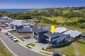 Property photo of 27A Surfleet Place Kiama NSW 2533