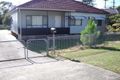 Property photo of 58 Brooke Avenue Killarney Vale NSW 2261