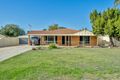 Property photo of 49 Bortolo Drive Greenfields WA 6210