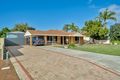 Property photo of 49 Bortolo Drive Greenfields WA 6210