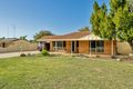 Property photo of 49 Bortolo Drive Greenfields WA 6210
